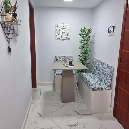 Loft No Cond. Mata Atlantica Apartment Volta Redonda Exterior photo