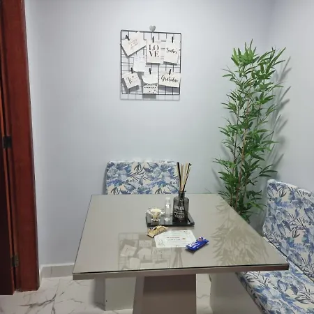 Loft No Cond. Mata Atlantica Apartment Volta Redonda Exterior photo