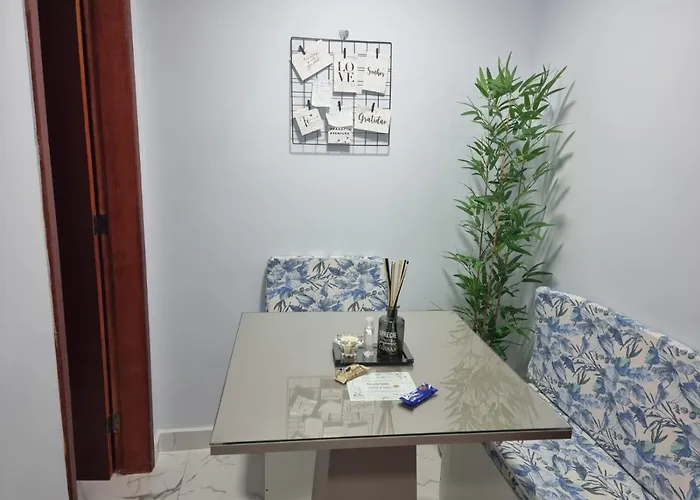 Loft No Cond. Mata Atlantica
