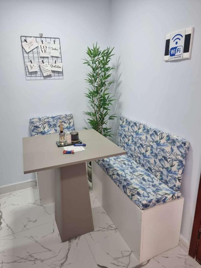 Loft No Cond. Mata Atlantica Apartment Volta Redonda