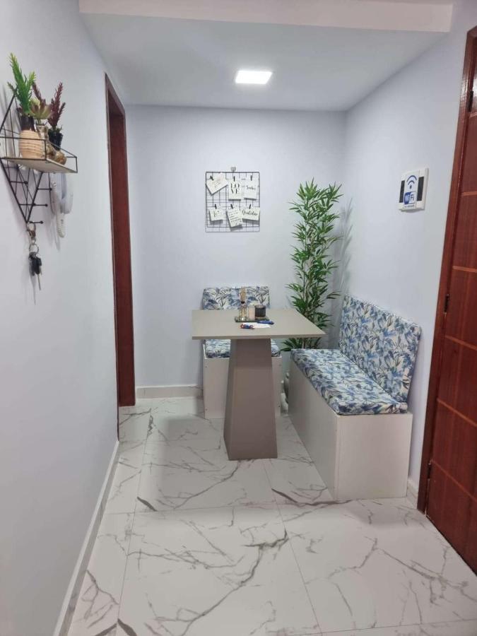 Loft No Cond. Mata Atlantica