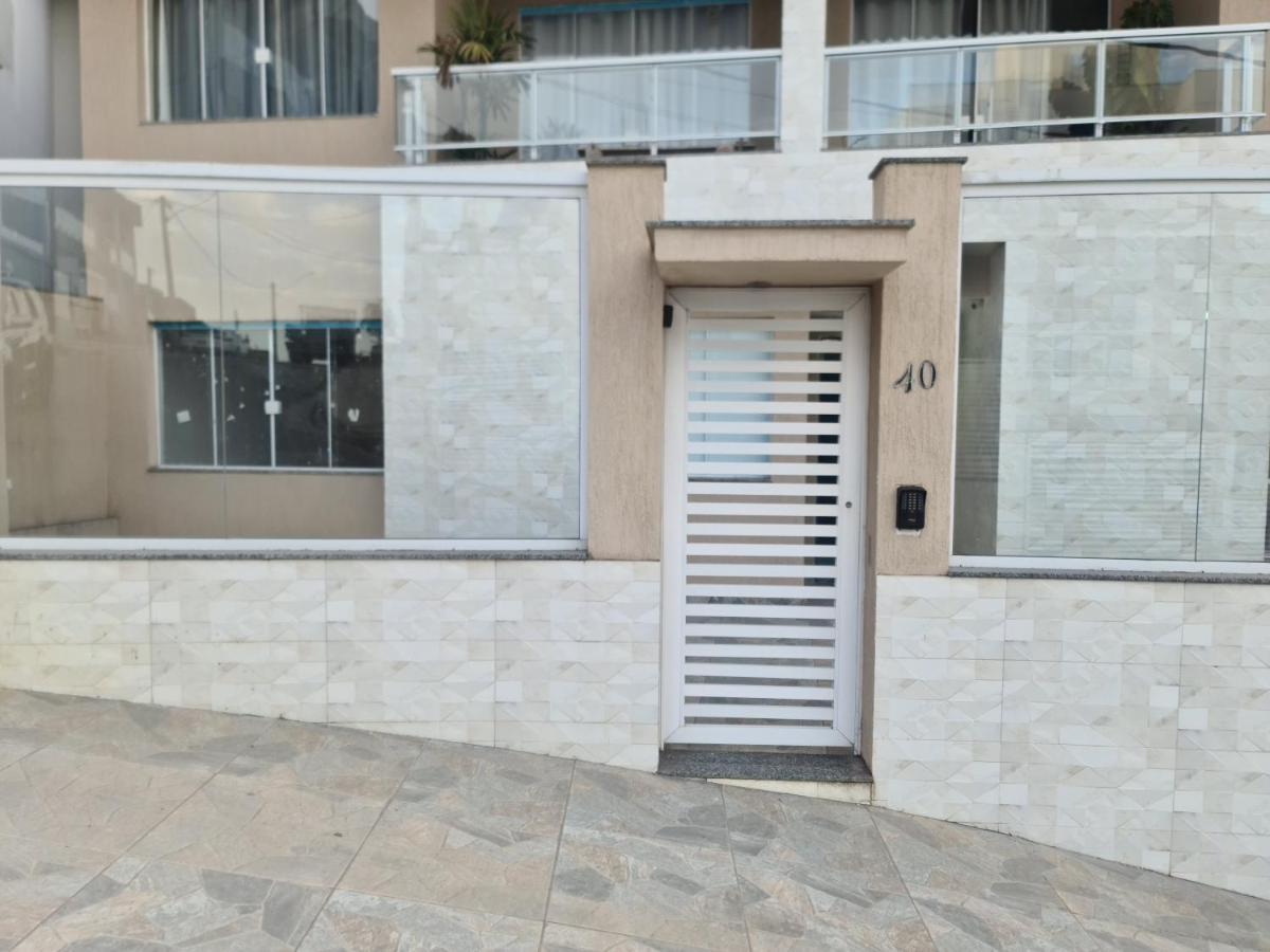 Loft No Cond. Mata Atlantica * Volta Redonda